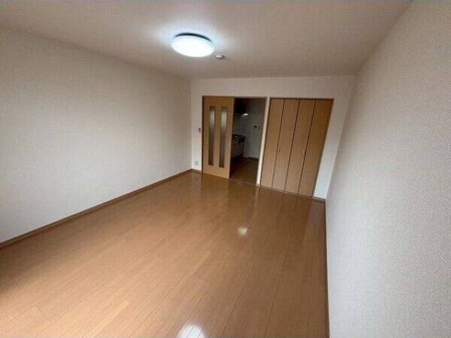その他室内