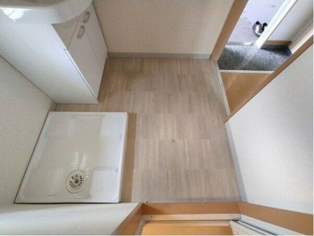 その他室内
