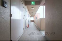 エルセレーノ吹田室内写真2