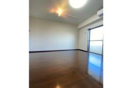 CITY SPIRE上新庄室内写真1