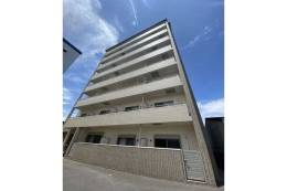 CITY SPIRE上新庄室内写真2