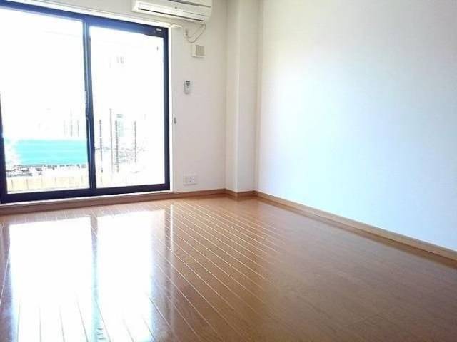 その他室内