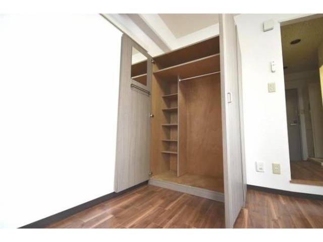 その他室内