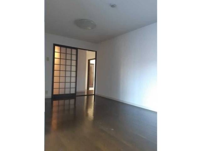 その他室内