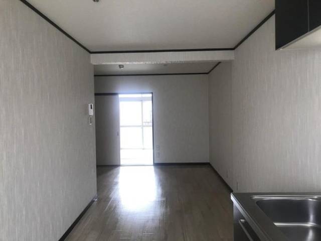 その他室内