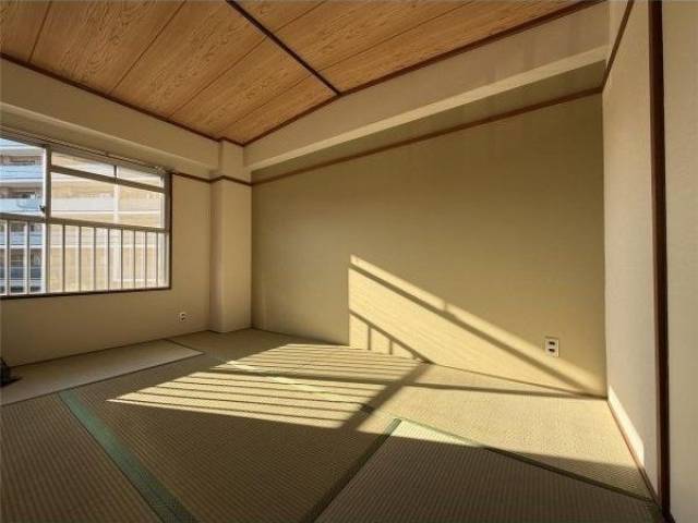その他室内
