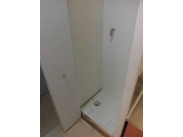 その他室内
