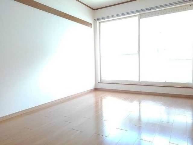 その他室内