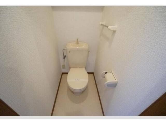 その他室内