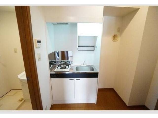 その他室内