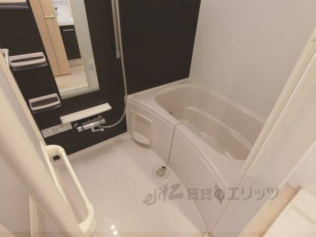 バス