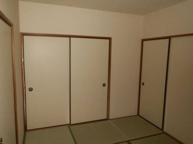 その他室内