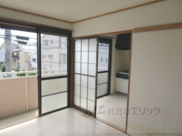 その他室内