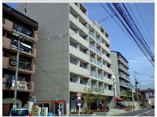 その他室内