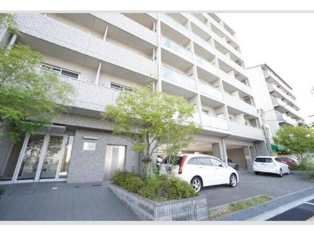 その他室内