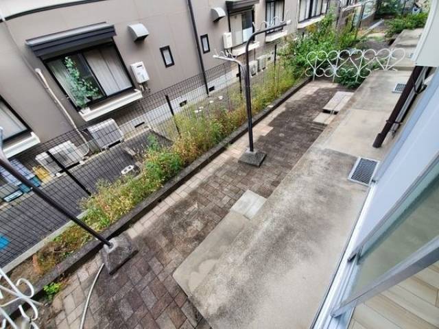その他室内
