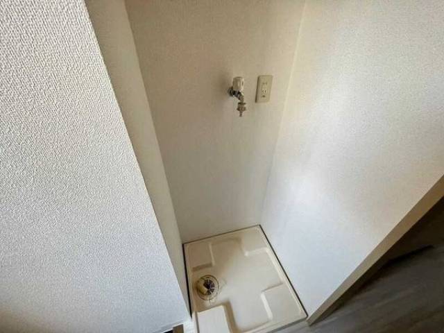 その他室内