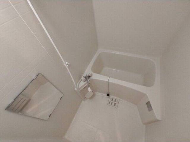 バス