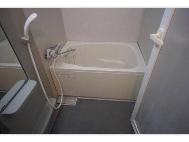 その他室内