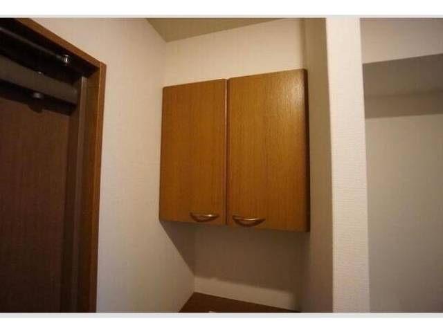 その他室内