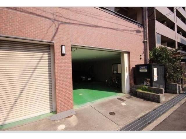 その他室内