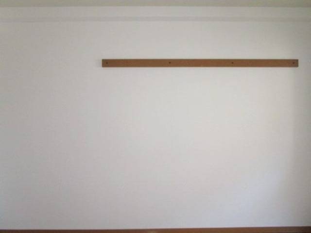 その他室内