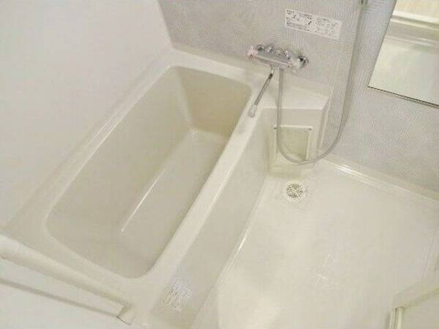 バス