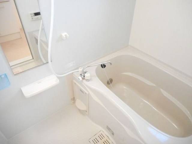 バス