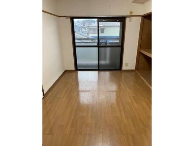 その他室内