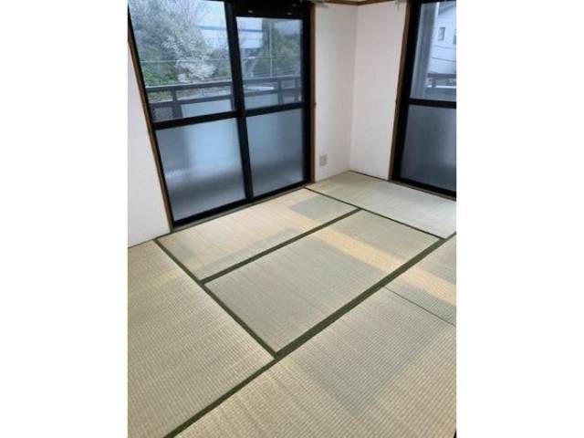 その他室内