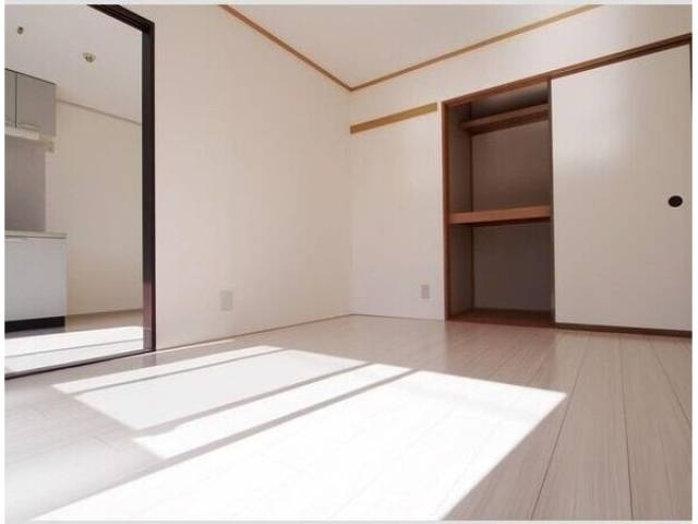 その他室内