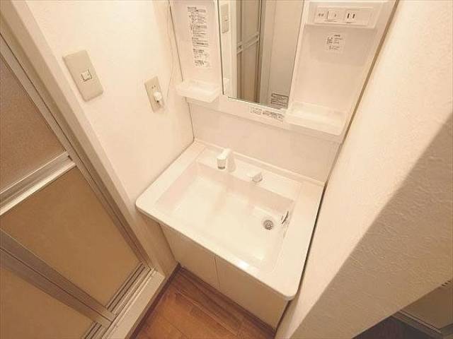 その他室内