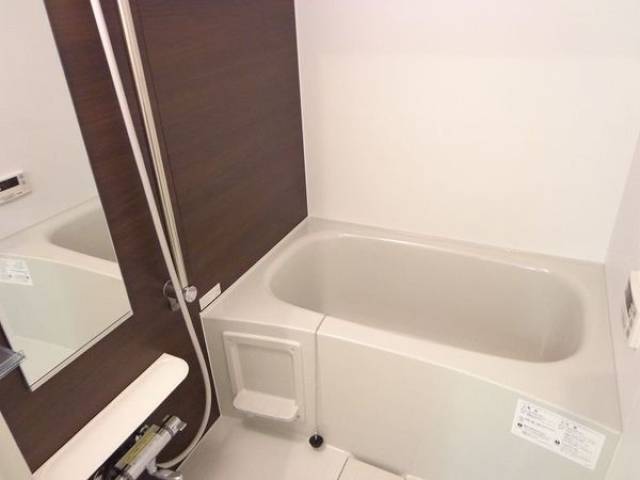 バス