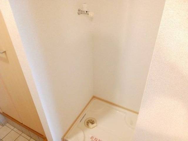 その他室内