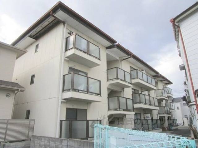 その他室内
