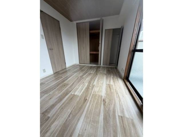その他室内
