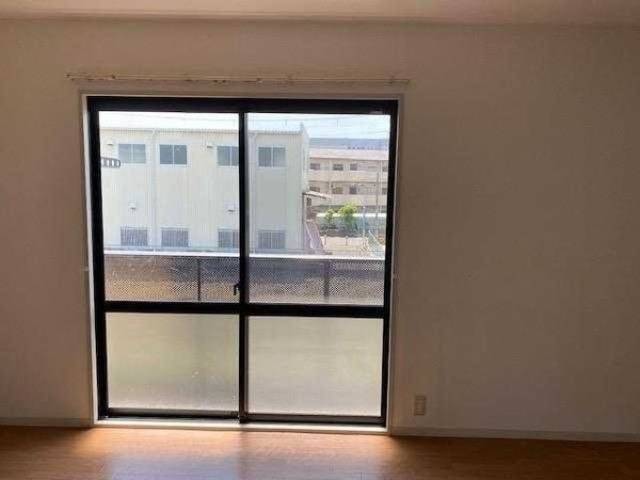 その他室内