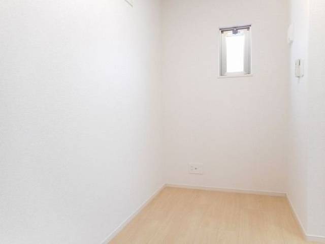 その他室内