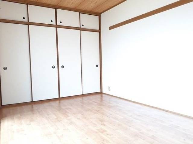 その他室内