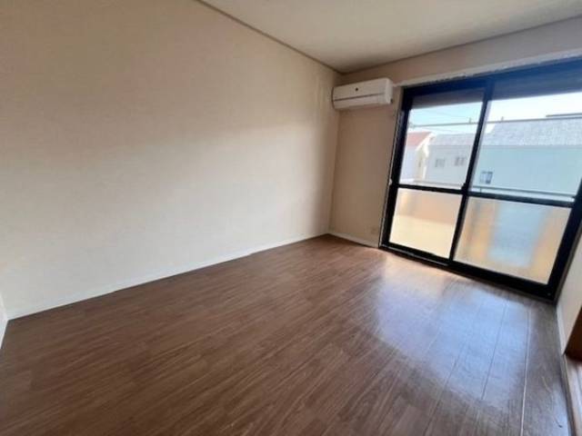 その他室内