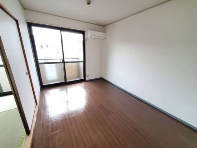 その他室内