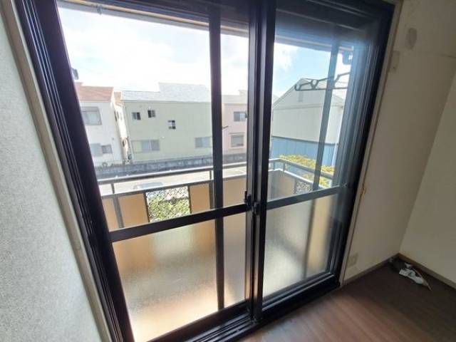 その他室内