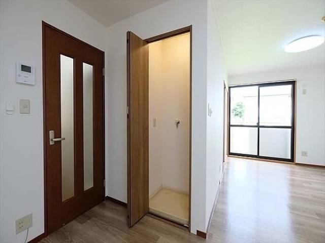 その他室内