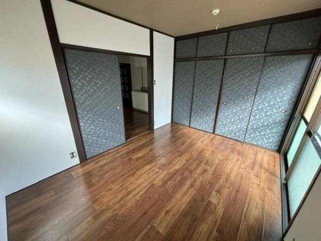 その他室内