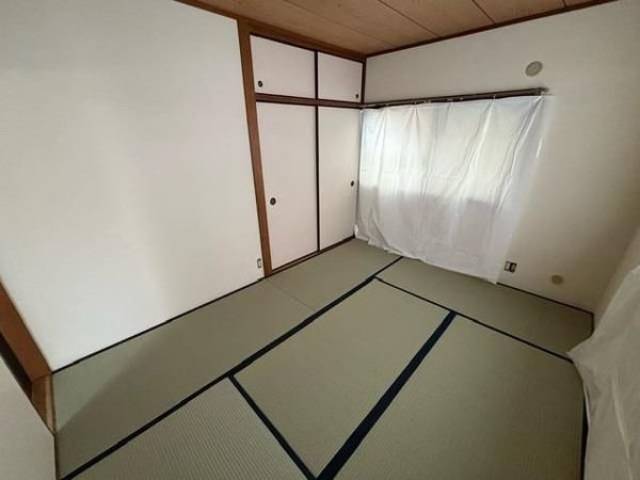 その他室内