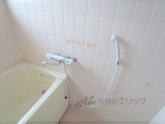 バス
