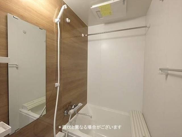 バス