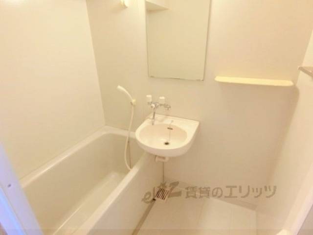 バス