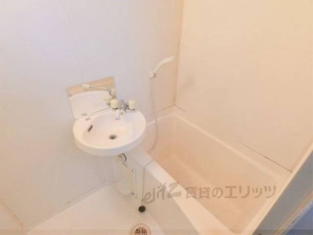 バス