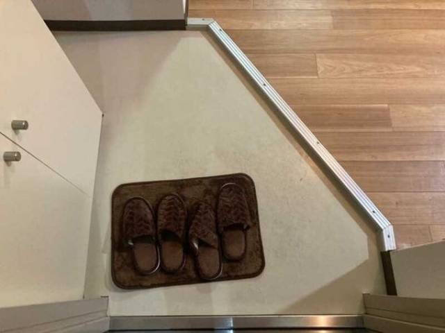 その他室内